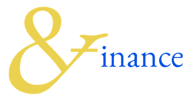 Ampersand Finance